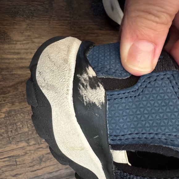 Keen Newport Neo H2 - Picture 3 of 4